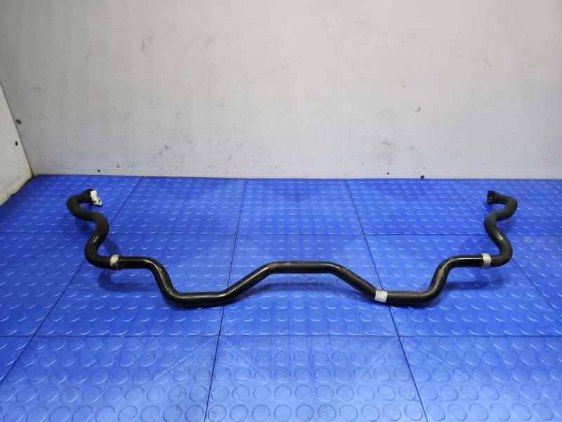 2015 Toyota Prius Stabilizer Bar