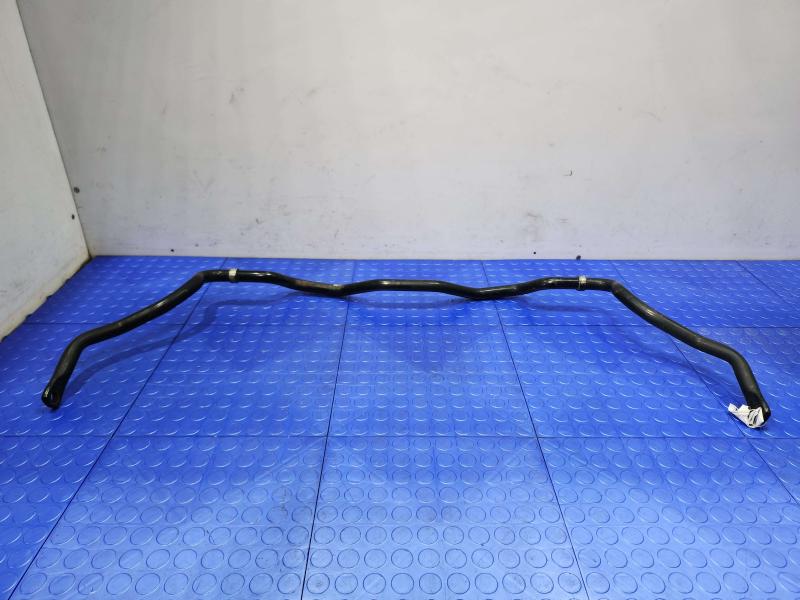 2015 Toyota Prius Stabilizer Bar