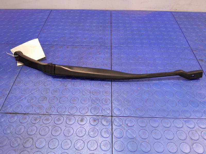 2018 Maserati Ghibli Wiper Arm