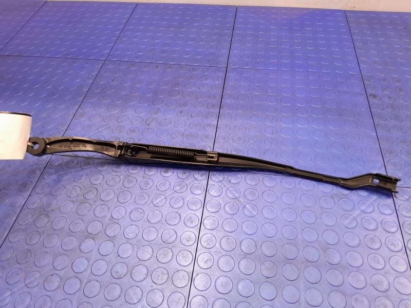 2018 Maserati Ghibli Wiper Arm