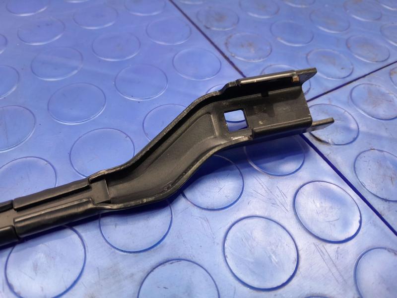 2018 Maserati Ghibli Wiper Arm