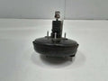 2011 - 2014 Scion xD Power Brake Booster OEM 4461052D40