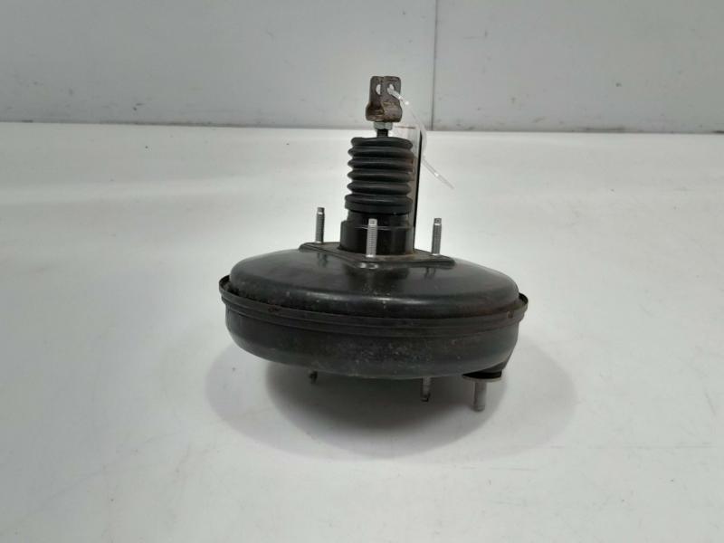2011 - 2014 Scion xD Power Brake Booster OEM 4461052D40