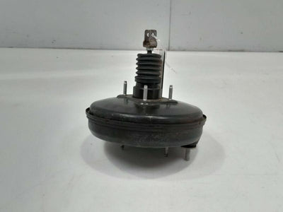 2011 - 2014 Scion xD Power Brake Booster OEM 4461052D40