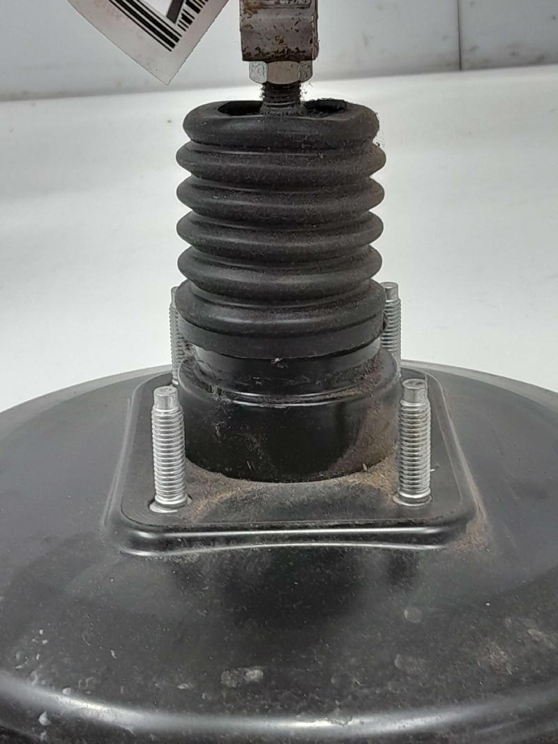 2011 - 2014 Scion xD Power Brake Booster OEM 4461052D40