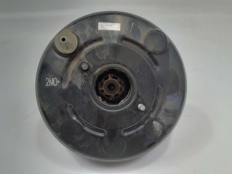 2011 - 2014 Scion xD Power Brake Booster OEM 4461052D40