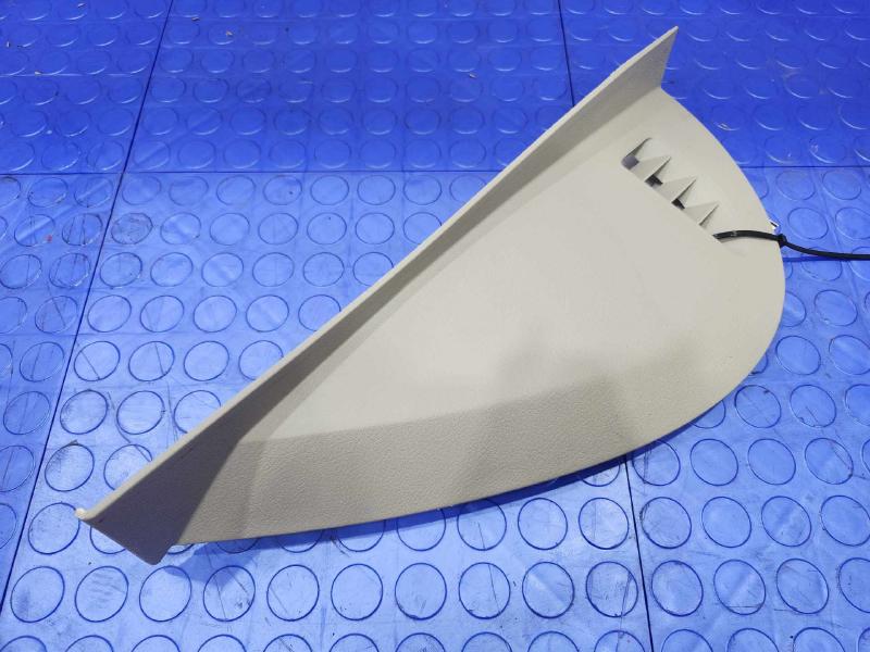 2017 Dodge Grand Caravan Misc Ebay Parts