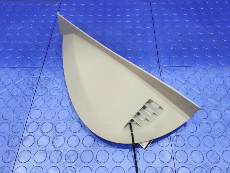 2017 Dodge Grand Caravan Misc Ebay Parts