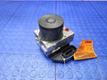 2014-2015 Lexus RX350 ABS Anti Lock Brake Pump Modulator Assembly OEM 44540-0E103