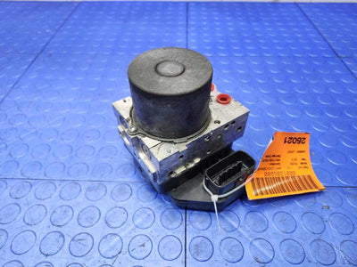 2014-2015 Lexus RX350 ABS Anti Lock Brake Pump Modulator Assembly OEM 44540-0E103