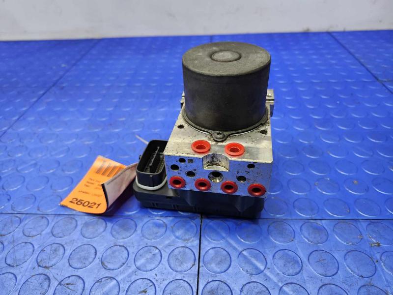 2014-2015 Lexus RX350 ABS Anti Lock Brake Pump Modulator Assembly OEM 44540-0E103