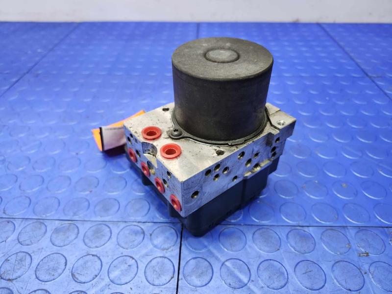 2014-2015 Lexus RX350 ABS Anti Lock Brake Pump Modulator Assembly OEM 44540-0E103