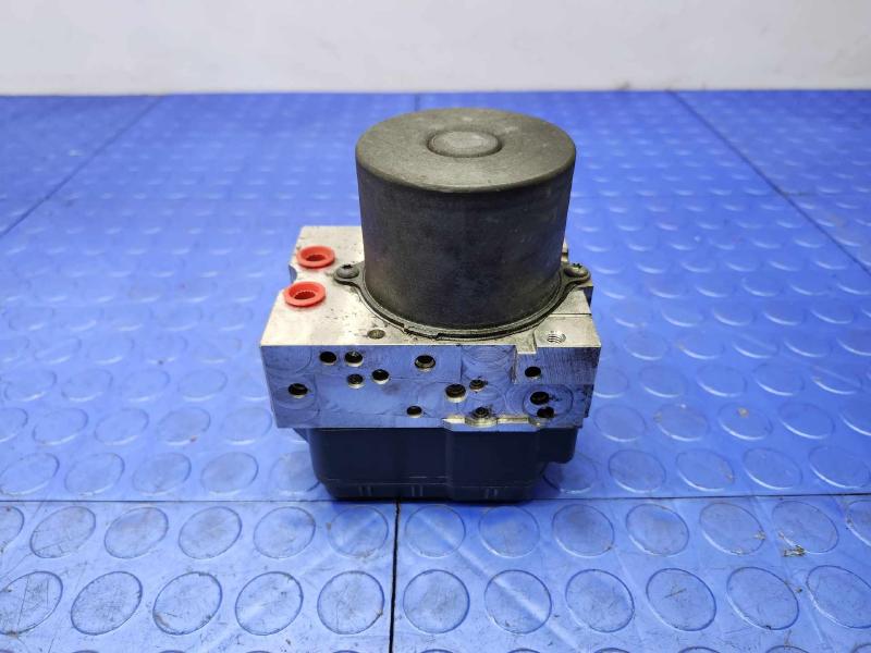 2014-2015 Lexus RX350 ABS Anti Lock Brake Pump Modulator Assembly OEM 44540-0E103