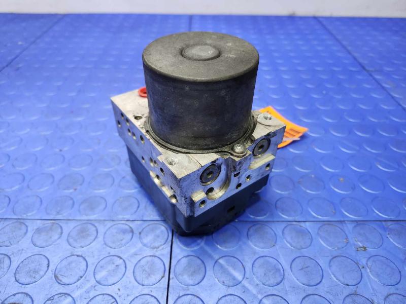 2014-2015 Lexus RX350 ABS Anti Lock Brake Pump Modulator Assembly OEM 44540-0E103