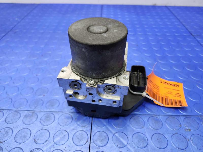 2014-2015 Lexus RX350 ABS Anti Lock Brake Pump Modulator Assembly OEM 44540-0E103