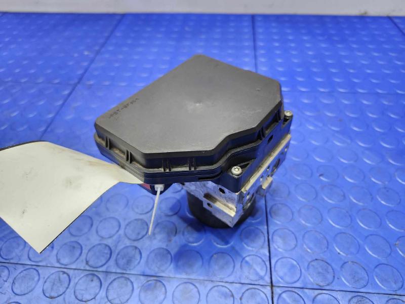 2014-2015 Lexus RX350 ABS Anti Lock Brake Pump Modulator Assembly OEM 44540-0E103