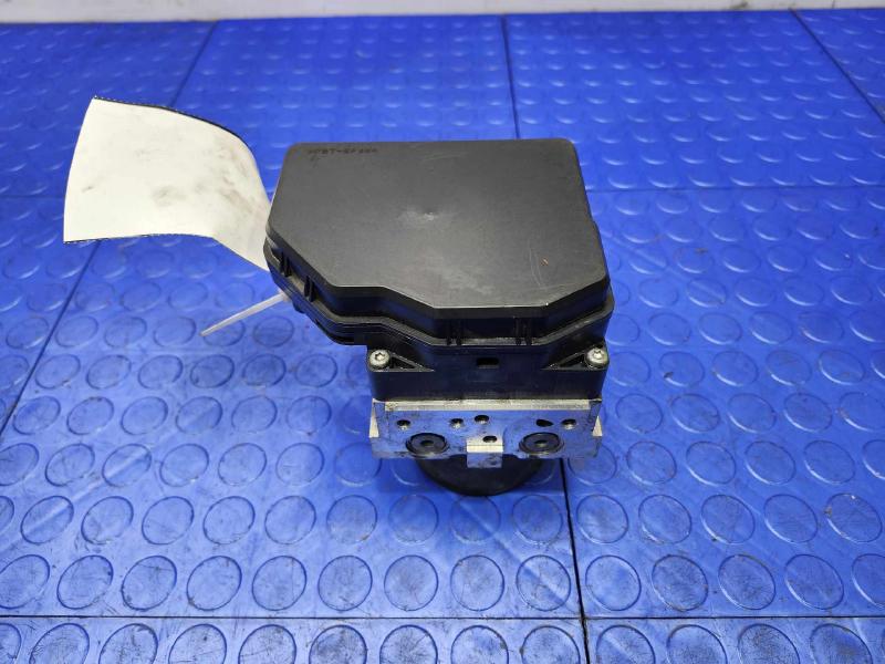 2014-2015 Lexus RX350 ABS Anti Lock Brake Pump Modulator Assembly OEM 44540-0E103