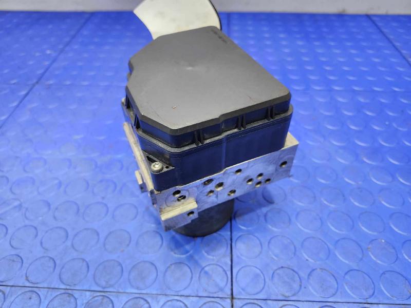 2014-2015 Lexus RX350 ABS Anti Lock Brake Pump Modulator Assembly OEM 44540-0E103