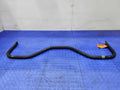 2019 Chevrolet Tahoe Stabilizer Bar