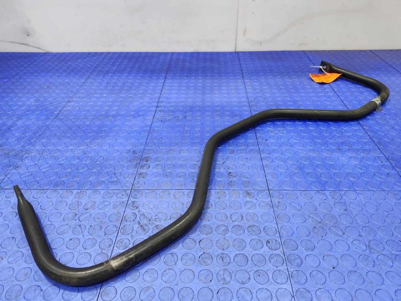 2019 Chevrolet Tahoe Stabilizer Bar