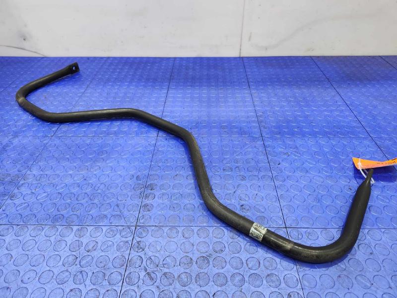 2019 Chevrolet Tahoe Stabilizer Bar
