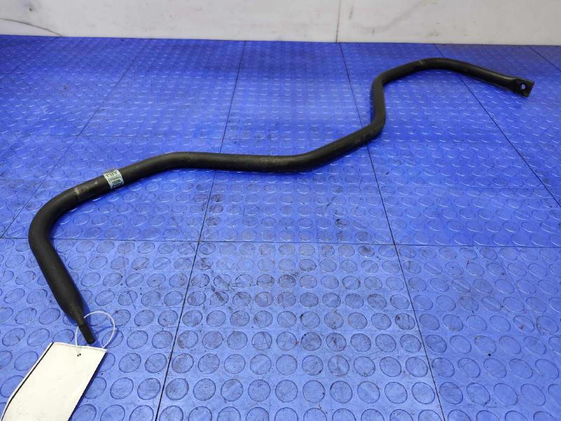 2019 Chevrolet Tahoe Stabilizer Bar