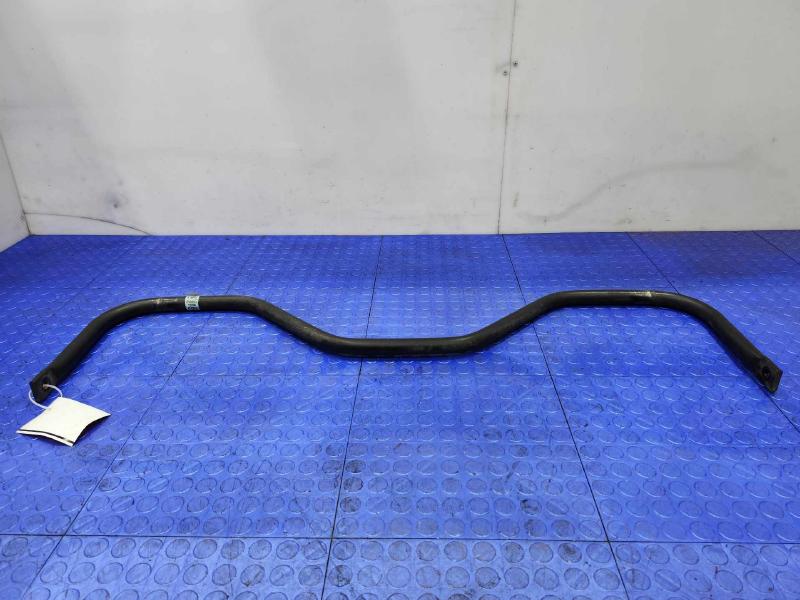 2019 Chevrolet Tahoe Stabilizer Bar