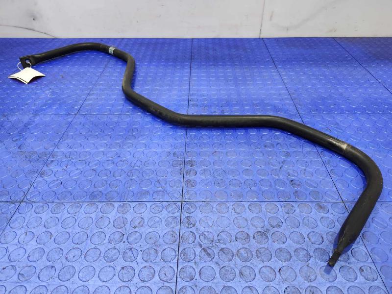 2019 Chevrolet Tahoe Stabilizer Bar