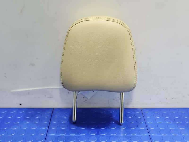 2018 Toyota Highlander Headrest