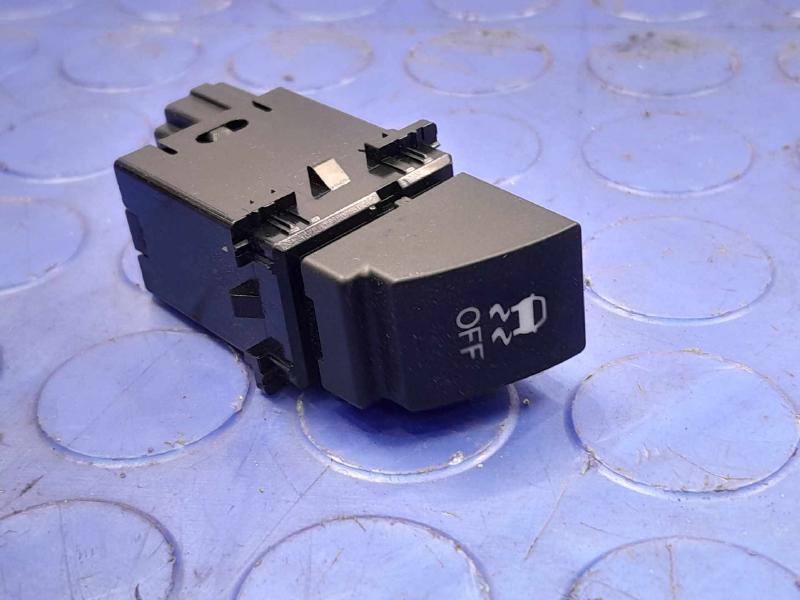 2016 Subaru Legacy Misc Ebay Parts