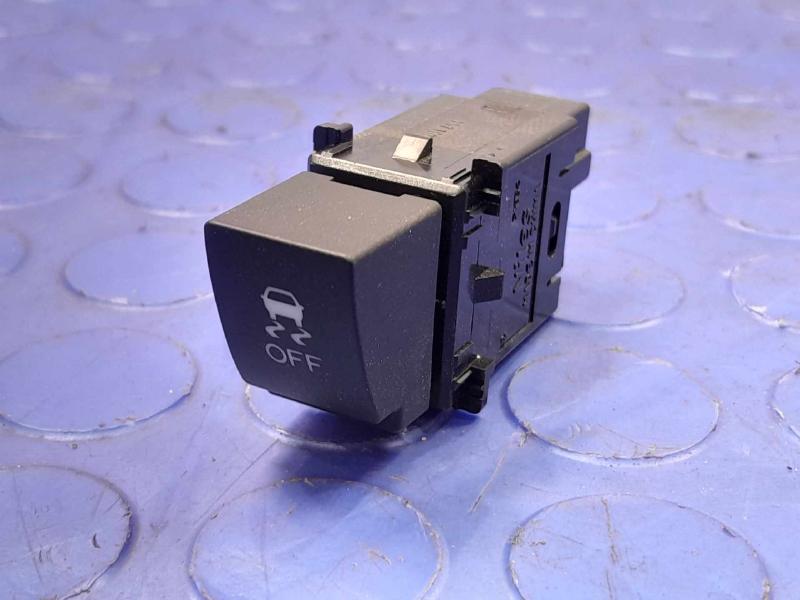 2016 Subaru Legacy Misc Ebay Parts