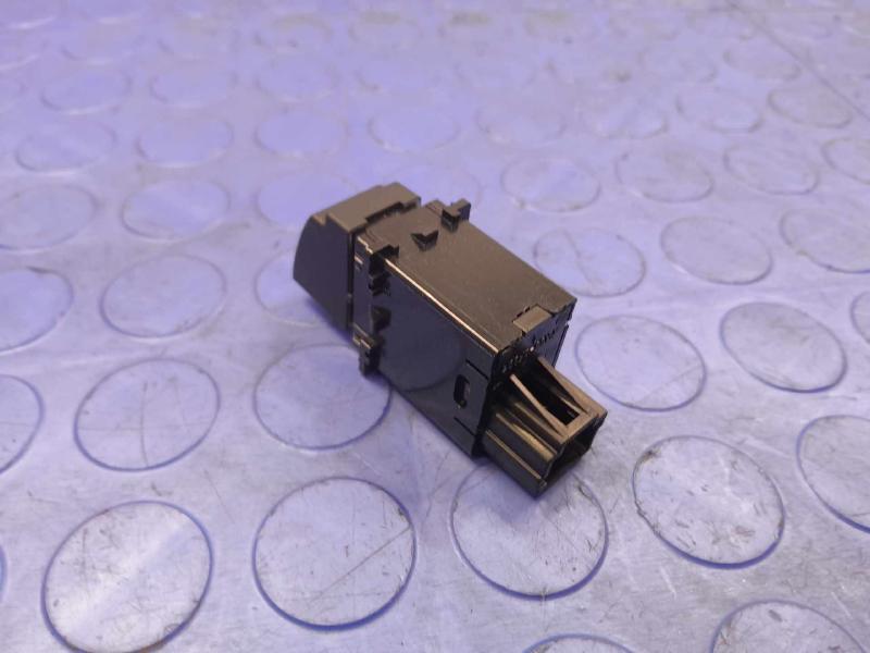 2016 Subaru Legacy Misc Ebay Parts