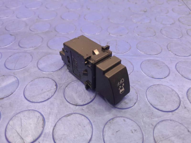 2016 Subaru Legacy Misc Ebay Parts