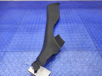 2021 Nissan Sentra Misc Ebay Parts