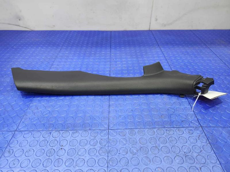 2021 Nissan Sentra Misc Ebay Parts