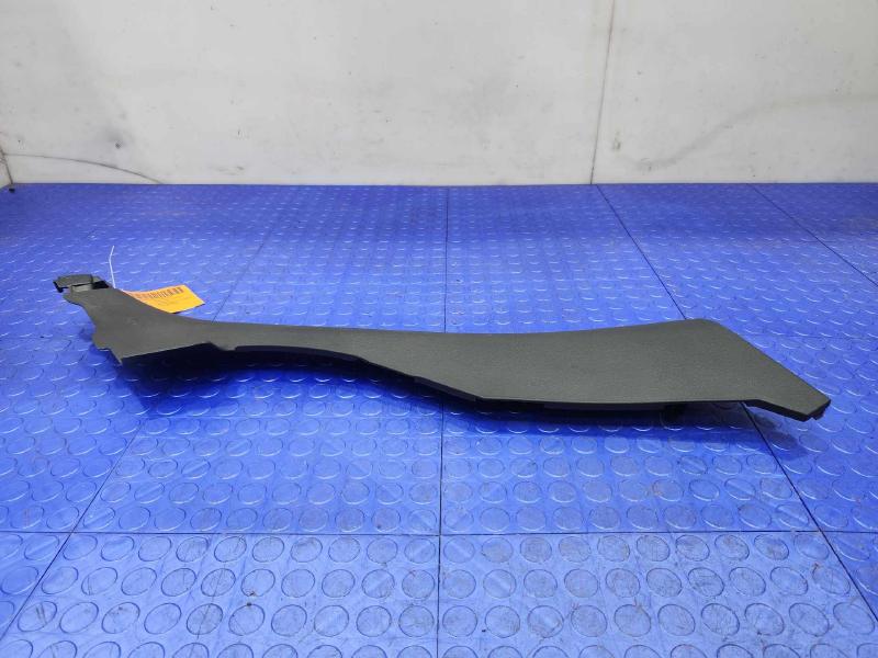 2021 Nissan Sentra Misc Ebay Parts