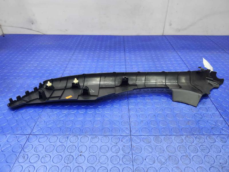 2021 Nissan Sentra Misc Ebay Parts