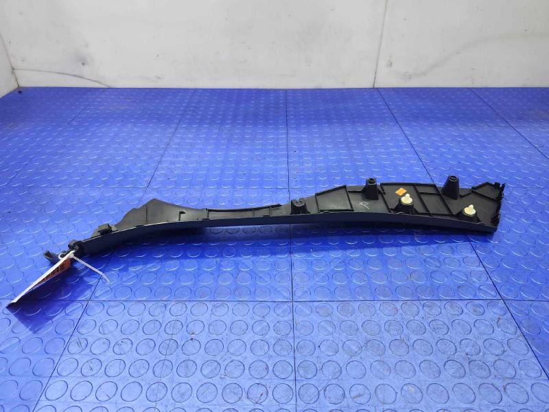 2021 Nissan Sentra Misc Ebay Parts