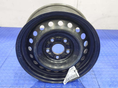 2013 Honda Civic Wheel