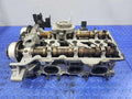 2017 Kia Sedona Cylinder Head