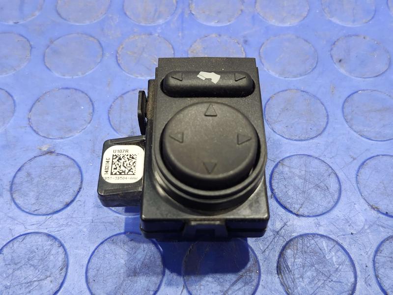 2014 Ford Explorer Misc Ebay Parts