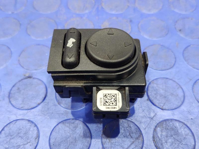2014 Ford Explorer Misc Ebay Parts