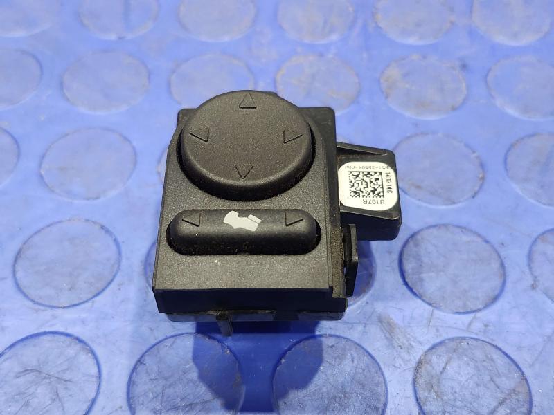 2014 Ford Explorer Misc Ebay Parts