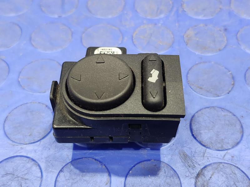 2014 Ford Explorer Misc Ebay Parts