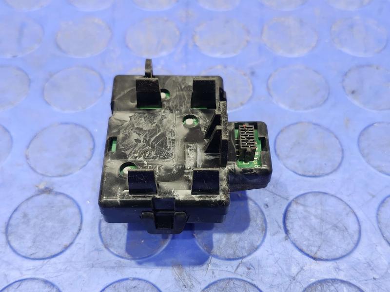 2014 Ford Explorer Misc Ebay Parts