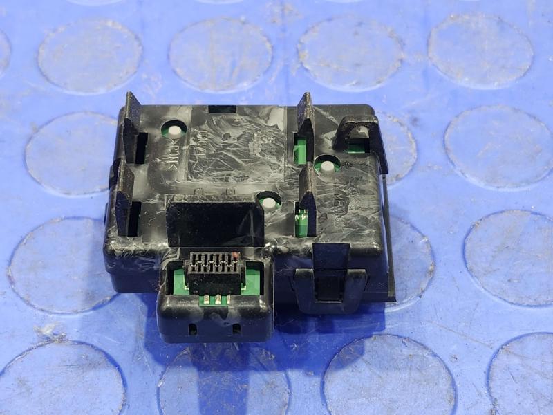 2014 Ford Explorer Misc Ebay Parts