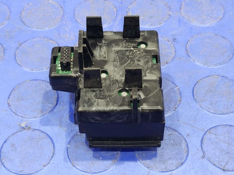 2014 Ford Explorer Misc Ebay Parts