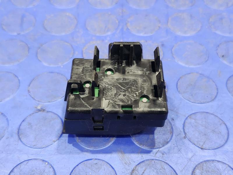 2014 Ford Explorer Misc Ebay Parts