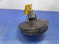 2014-2016 Ford Fusion 2.5L Power Brake Booster Servo Genuine OEM EG9C2002NA