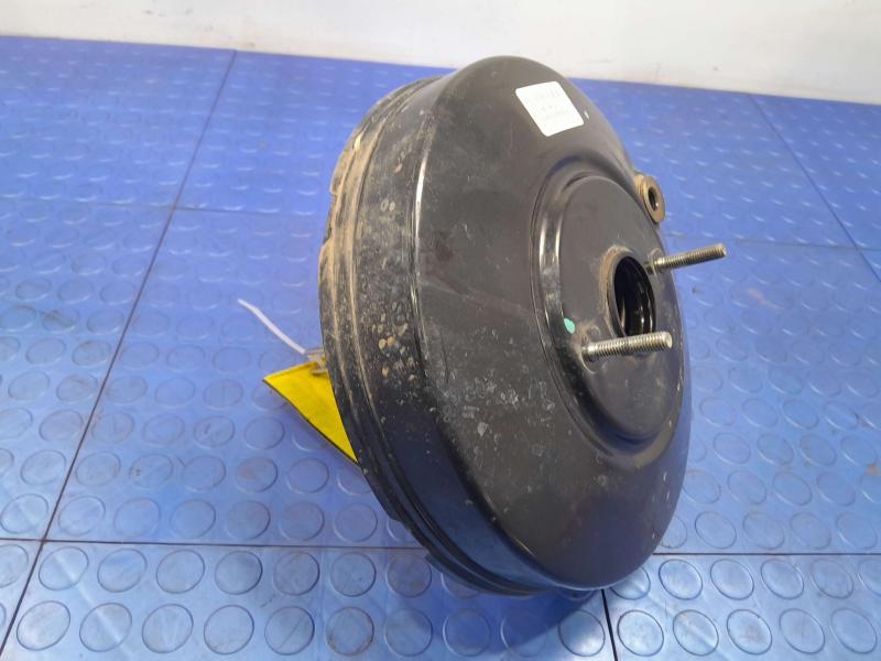 2014-2016 Ford Fusion 2.5L Power Brake Booster Servo Genuine OEM EG9C2002NA